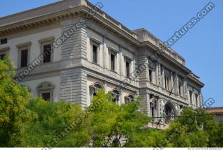 Photo Reference of Inspiration Building Palermo 0008